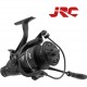 Μηχανισμός διπλού φρένου JRC μοντέλο JRC DR FS | Απόλυτος έλεγχος και δύναμη
