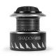 Μηχανισμός διπλού φρένου Korum μοντέλο Shadow Freespool | Απόλυτος έλεγχος και δύναμη