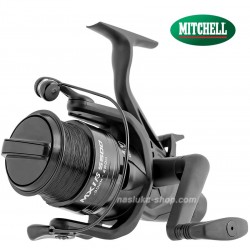 Μηχανισμός με Double Advance Mitchell MX1 FS 5500