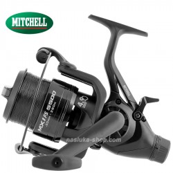 Μηχανισμός με Double Advance Mitchell MX1 FS 5500