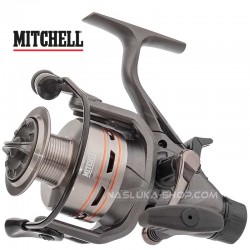Μηχανισμός με Baitrunner Mitchell MX2 FS 4000