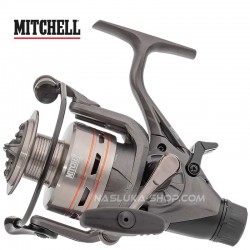 Μηχανισμός με Baitrunner Mitchell MX2 FS 5500