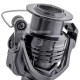 Μηχανισμός διπλού φρένου Okuma μοντέλο Okuma Carbonite | Απόλυτος έλεγχος και δύναμη
