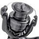 Μηχανισμός διπλού φρένου Okuma μοντέλο Okuma Dyna Drag | Απόλυτος έλεγχος και δύναμη