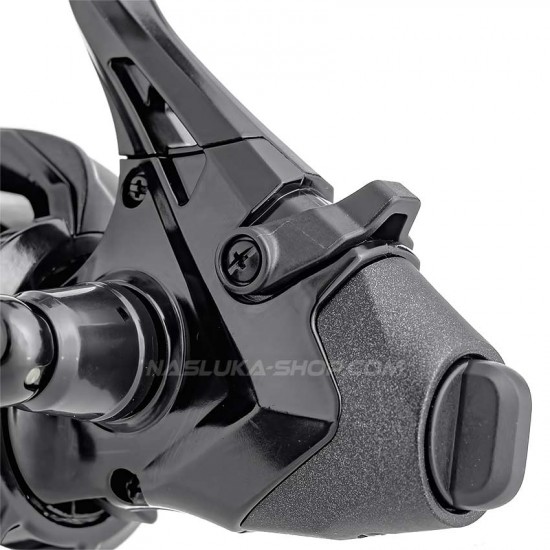 Μηχανισμός διπλού φρένου Okuma μοντέλο Okuma Dyna Drag | Απόλυτος έλεγχος και δύναμη
