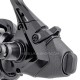 Μηχανισμός διπλού φρένου Okuma μοντέλο Okuma Dyna Drag | Απόλυτος έλεγχος και δύναμη