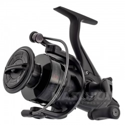 Μηχανισμός με διπλό σύστημα φρένων Prologic C-Series 5000 BF