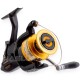 Μηχανισμός διπλού φρένου Shimano μοντέλο Baitrunner D | Απόλυτος έλεγχος και δύναμη