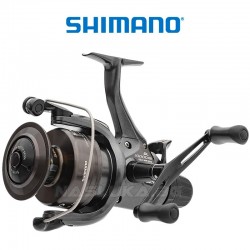Μηχανισμός Shimano Baitrunner DL 10000 RB