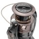 Μηχανισμός διπλού φρένου Shimano μοντέλο Baitrunner DL 2500 FB | Απόλυτος έλεγχος και δύναμη