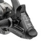 Μηχανισμός διπλού φρένου Shimano μοντέλο Baitrunner DL 2500 FB | Απόλυτος έλεγχος και δύναμη