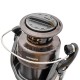 Μηχανισμός διπλού φρένου Shimano μοντέλο Baitrunner DL 4000 FB | Απόλυτος έλεγχος και δύναμη