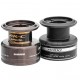 Μηχανισμός διπλού φρένου Shimano μοντέλο Baitrunner DL 4000 FB | Απόλυτος έλεγχος και δύναμη