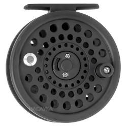 Μηχανισμός Filstar Adventure Fly Reel