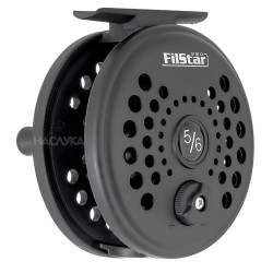 Μηχανισμός Filstar Adventure Fly Reel
