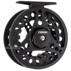 Μηχανισμός Filstar Legend Fly Reel