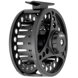 Μηχανισμός Filstar Legend Fly Reel