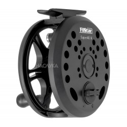 Fly Reel Filstar Super Fly Reel