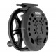 Fly Reel Filstar Super Fly Reel