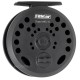 Fly Reel Filstar Super Fly Reel
