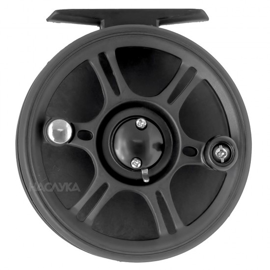 Fly Reel Filstar Super Fly Reel