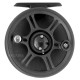 Fly Reel Filstar Super Fly Reel