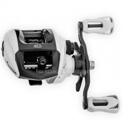  Baitcast Multipliers DLT Assassin 201LH