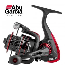 Μηχανισμός Abu Garcia Cardinal X 1000FD