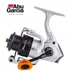 Μηχανισμός Abu Garcia Max STX 20