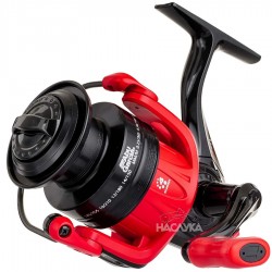 Μηχανισμός Abu Garcia Max X 40