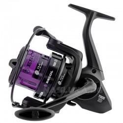 Μηχανισμός Κυπρίνου Carp Pro Escol 7000 SD