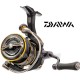 Μηχανισμός με εμπρόσθιο φρένο Daiwa μοντέλο 21 Caldia LT - Δύναμη και έλεγχος