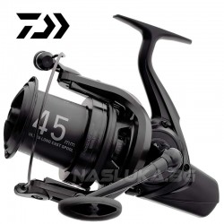 Μηχανισμός κυπρίνου Daiwa CrossCast 45 SCW 5000LD QD