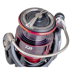 Μηχανισμός Daiwa Fuego LT 2000