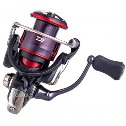 Μηχναισμός Daiwa Fuego LT 3000-CXH