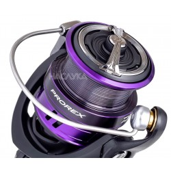 Μηχανισμός Daiwa Prorex X LT 2500