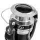 Μηχανισμός με εμπρόσθιο φρένο Daiwa μοντέλο Daiwa RX BI - Δύναμη και έλεγχος