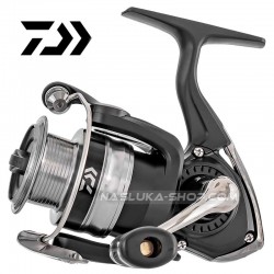 Μηχανισμός Spinning Daiwa RX 2000 BI