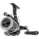 Μηχανισμός με εμπρόσθιο φρένο Daiwa μοντέλο Daiwa RX BI - Δύναμη και έλεγχος