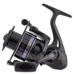 Μηχανισμός Feeder DAM Quick DarkSide 4 - 6000S FD