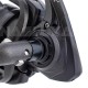 Μηχανισμός με εμπρόσθιο φρένο DAM μοντέλο Quick Impulse - Δύναμη και έλεγχος