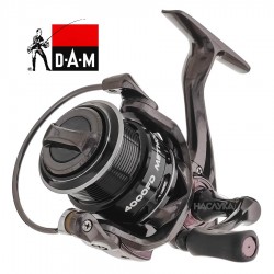 Feeder Μηχανισμός DAM QUICK 2 Method 4000FD