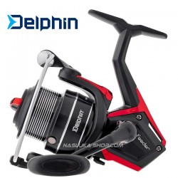 Feeder Μηχανισμός Delphin Agon 40S