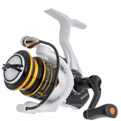Μηχανισμός Delphin Mono Drag 2T