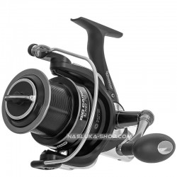 Μηχανισμός για ψάρεμα κυπρίνου Extra Carp Big Carp EXC 70