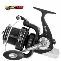 Μηχανισμός για ψάρεμα κυπρίνου Extra Carp Big Carp EXC 70