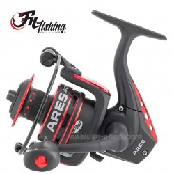 Μηχανισμός Fil Fishing Ares 2000