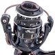 Μηχανισμός με εμπρόσθιο φρένο Fil Fishing μοντέλο  - Δύναμη και έλεγχος