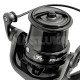 Μηχανισμός με εμπρόσθιο φρένο Fil Fishing μοντέλο Filex Hero - Δύναμη και έλεγχος