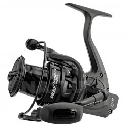 Μηχανισμός Feeder Filex Hero DS 5000